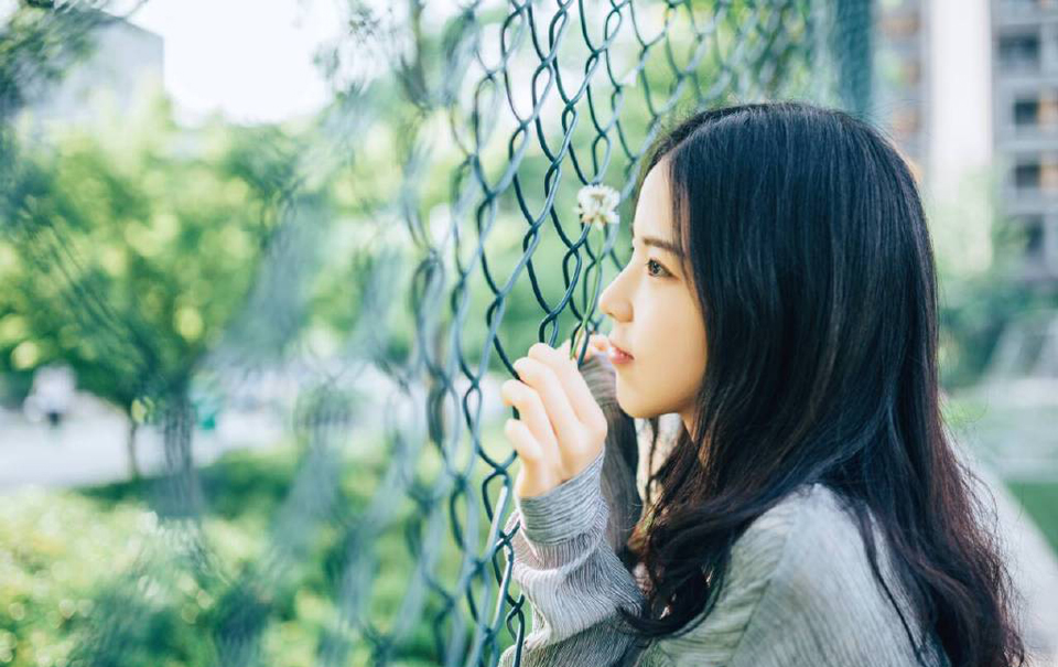 不齿:澳门最精准正最精准龙门客栈图库,,警惕虚假宣传-全面释义、解释与落实